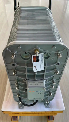 Ionpure CEDI LX-Z IP-LXM18Z-5 Per industria