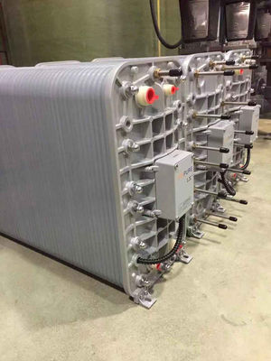 Ionpure CEDI LX-Z IP-LXM18Z-5 Per industria