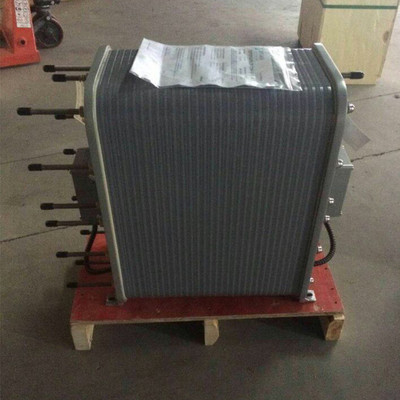 Ionpure LX-Z CEDI LXM04Z-5 99,9% Resistenza > 15MΩ·Cm Basso consumo energetico