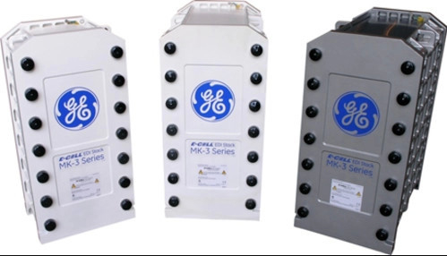 Veolia MK-3MiniHTTM: Acqua ultrapura senza sostanze chimiche per applicazioni su piccola scala