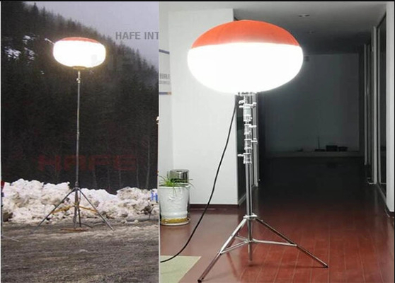 Luce ad alta efficienza solare a LED per illuminazione di grandi aree (400W/480W/1000W)
