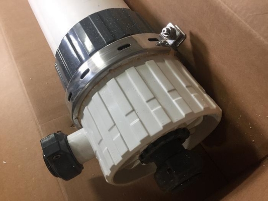 DuPont™ SFP-2880 per desalinazione dell'acqua di mare / acqua salmastra