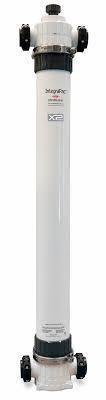 DuPont™ XP 77 IG UF Membrane Grade Filtration Per Acque Difficili