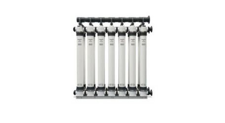 DuPont™ XP 77 IG UF Membrane Grade Filtration Per Acque Difficili
