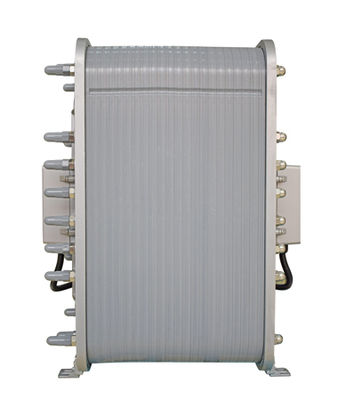 Modulo EDI Ionpure CEDI LX-Z IP-LXM24Z-5 per l'industria biofarmaceutica