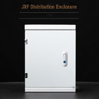 Scatola di distribuzione di energia di recinzioni dell'installazione di JXF, all'aperto dell'interno della scatola di distribuzione elettrica