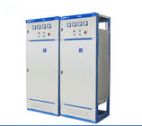 Il Governo GGD del commutatore della scatola di distribuzione elettrica di bassa tensione ha riparato il tipo l'IEC 61439 di 4000A