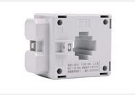 Trasformatore corrente 100/5-4000/5 di misurazione della potenza per il pannello componenti elettrici di bassa tensione IEC60044-1