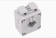 Trasformatore corrente 100/5-4000/5 di misurazione della potenza per il pannello componenti elettrici di bassa tensione IEC60044-1