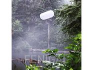 Pallone d'accensione cinematografico dell'elio per Forest Lake Illumination Hybrid LED 12kW