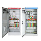 Governo elettrico del centralino di montaggio IEC60439-3 380V della lamiera sottile