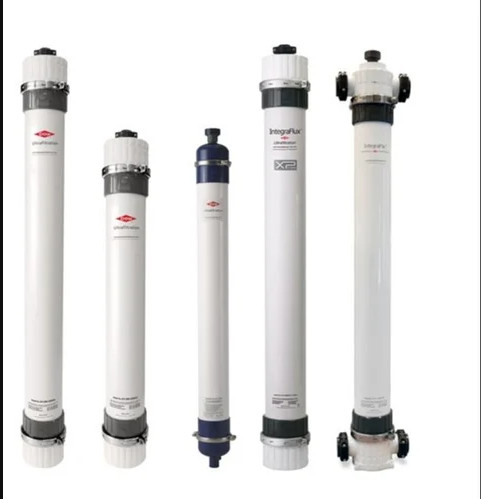 Modulo di ultrafiltrazione DuPont SFD-2860XP IntegraFlux uf filtro a membrana Flusso 204 m3/giorno uf modulo a membrana