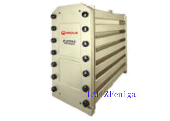 Moduli Veolia EDI MK-3PharmHT 92kg 30 X 61 X 54 Variazione di portata 1,6- 5.4