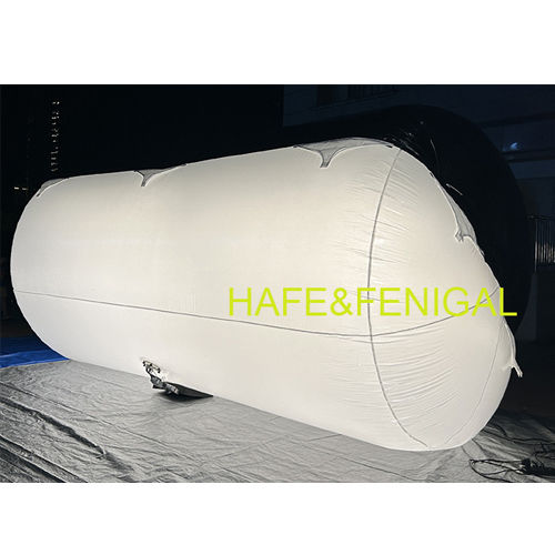 Artemis Tube LED Film Lighting Balloon Soluzione di illuminazione definitiva per filmmaker e fotografi