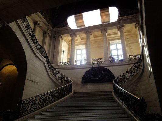 Le luci del pallone di luce del giorno HMI, pallone all'aperto accende 5600k la luce intermittente elettronica Dimmable libero